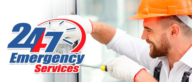 24 hour Commercial Locksmith indio