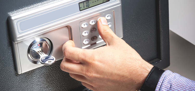 Safe Opener Service Indio