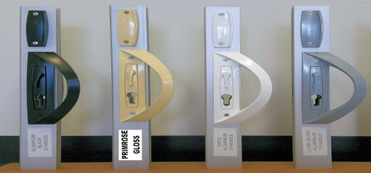 Sliding Door Handle Design Indio
